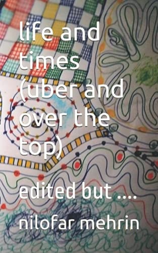 Over The Top Mments Stories & Memories from 1960 to 2021
