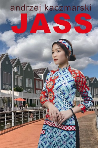 Jass