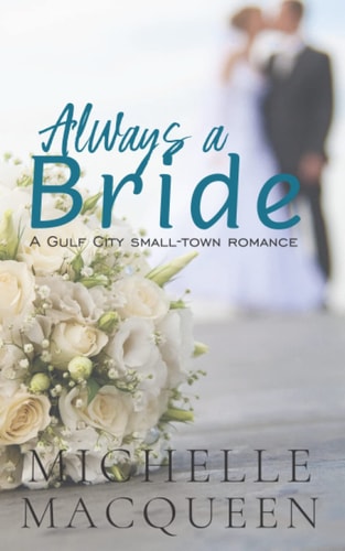 Always a Bride