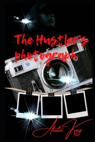 The Hustler's Photograph