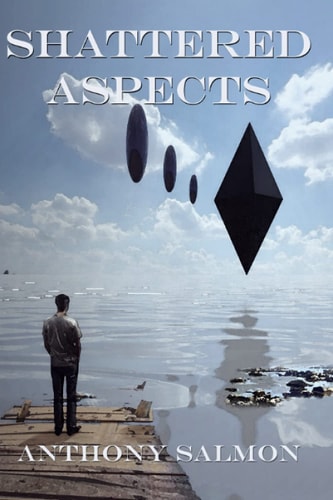 Shattered Aspects