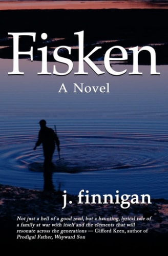 Fisken