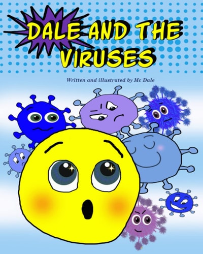 Dale and the Viruses