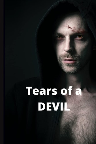 Tears of a DEVIL