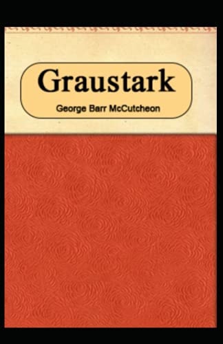 GraustarkAnnotated