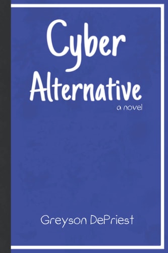 Cyber Alternative