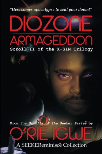 Diozone Armageddon
