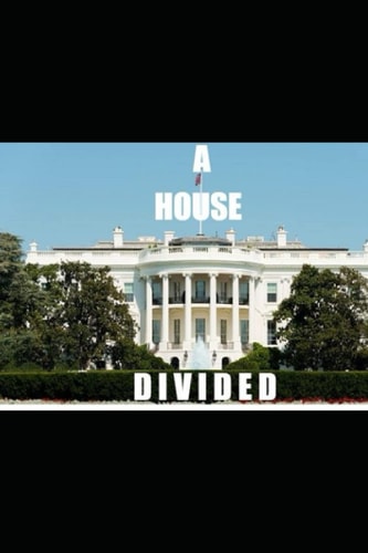 A House Divided