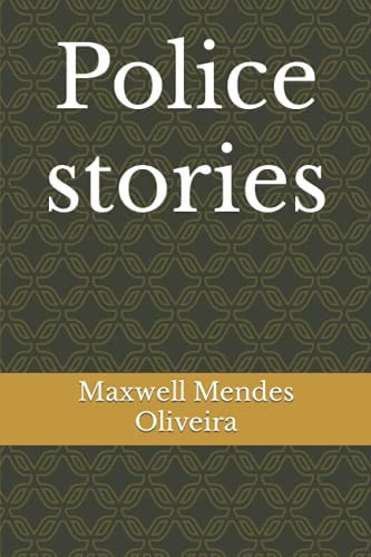Police Stories