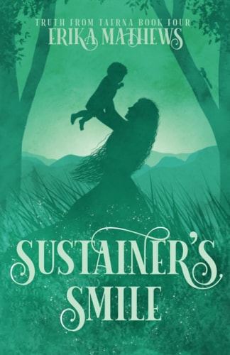 Sustainer's Smile