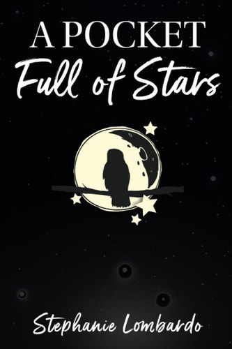 A Pocket Full of Stars