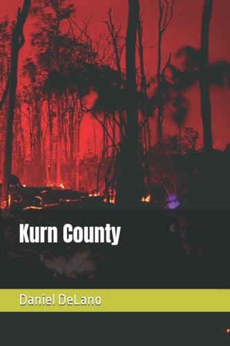 Kurn County