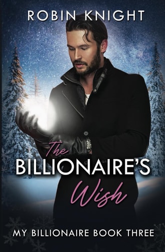 The Billionaire's Wish