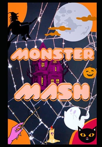 Monster Mash