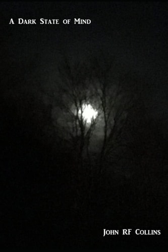 A Dark State of Mind