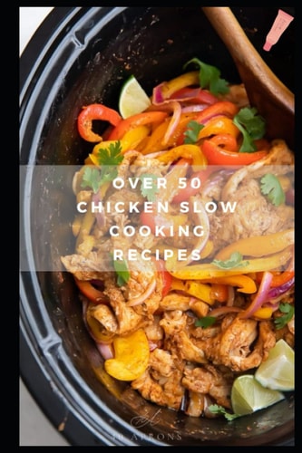 Over 50 Chicken Slow Cooking Recipes Low Carb Slow Cooker Chicken Recipes Full O Dump Dinners Recipes and Quick & Easy Cooking Recipes