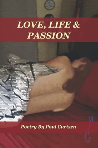 Love, Life & Passion