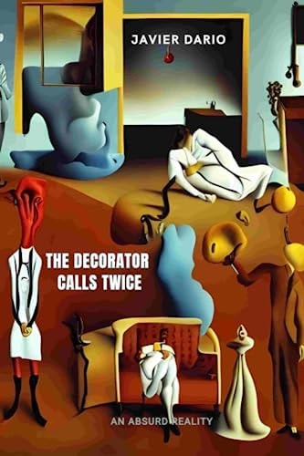 The Decorator Calls Twice An Absurd Reality