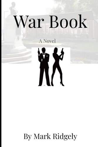 War Book