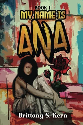 My Name is Ana