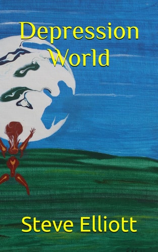 Depression World