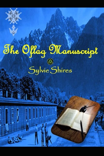 The Oflag Manuscript