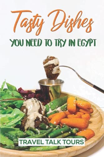 Tasty Dishes You Need To Try In Egypt Travel Talk Tours: Egyptian Recipes Lentils And Rice