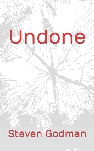 Undone
