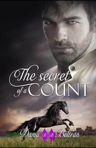 Lord Beast's Secret A Story of Spies, Mystery and Love.