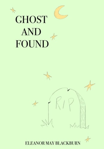 Ghost and Found