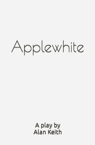 Applewhite
