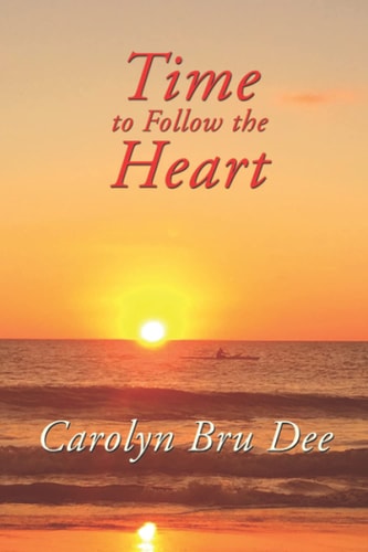 Time to Follow the Heart