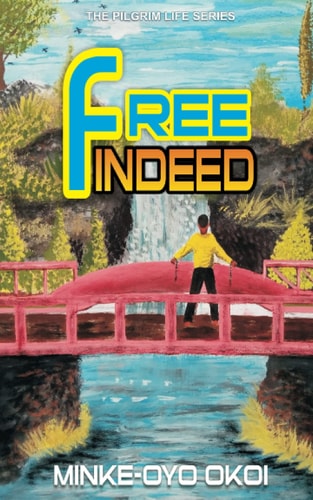 Free Indeed