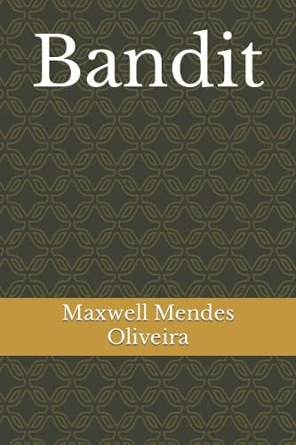 Bandit