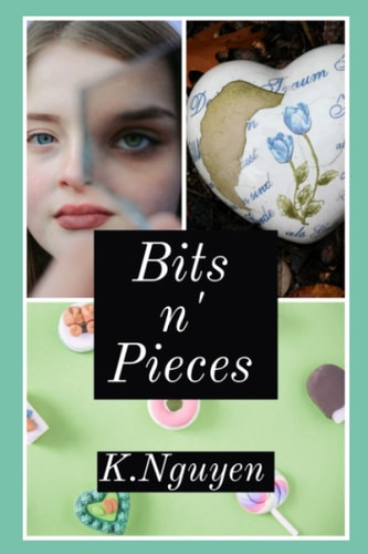 Bits N' Pieces