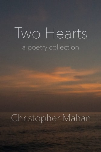 Two Hearts