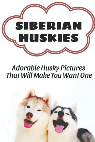 Siberian Huskies Adorable Husky Pictures That Will Make You Want One: Jumping Over Fences