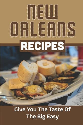 New Orleans Recipes Give You The Taste Of The Big Easy: Eggs Creole New Orleans Recipe
