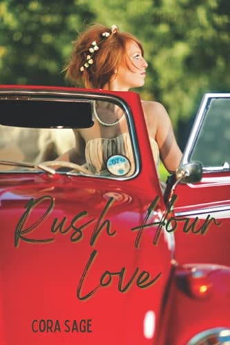 Rush Hour Love