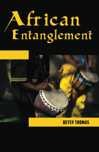 African Entanglement