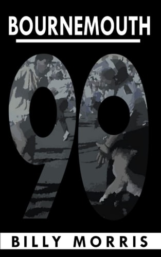 Bournemouth 90