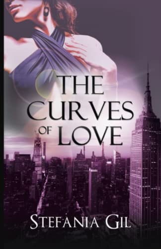 The Curves Of Love Enemies to Lovers, Sport Romance Books to Read and Give as a Gift.