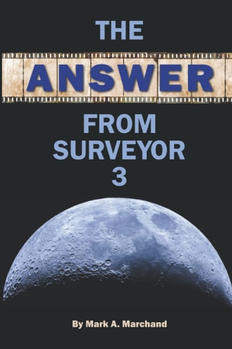 The Answer From Surveyor 3