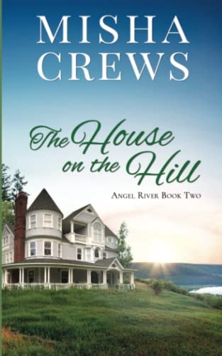 The House on the Hill