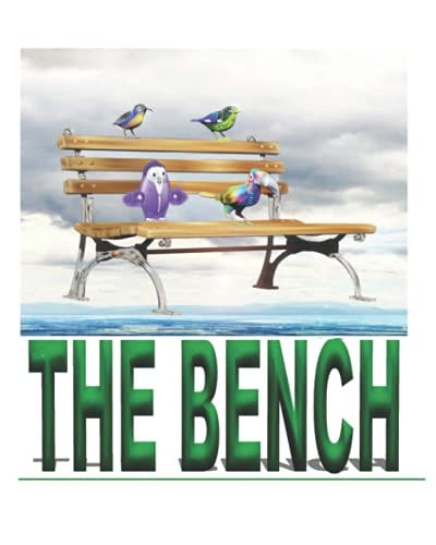 The Bench