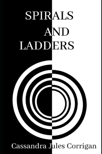 Spirals and Ladders
