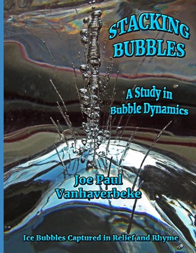 Stacking Bubbles A Study in Bubble Dynamics