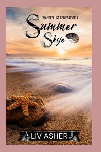 Summer Skye