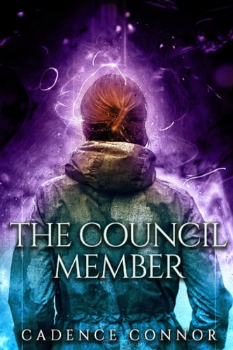 The Council Member