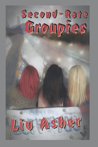 Second-Rate Groupies